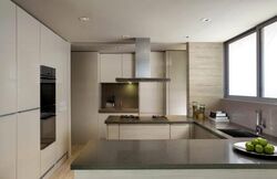 Ardmore Residence (D10), Condominium #585021291